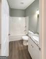 2001 Lois Place - Photo 18