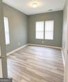 2001 Lois Place - Photo 19