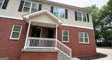 2001 Lois Place - Photo 2