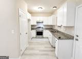 2001 Lois Place - Photo 22