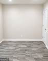 2001 Lois Place - Photo 23