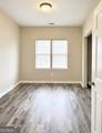2001 Lois Place - Photo 29