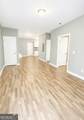 2001 Lois Place - Photo 3