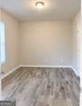 2001 Lois Place - Photo 34