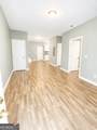 2001 Lois Place - Photo 4