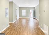2001 Lois Place - Photo 5