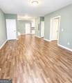 2001 Lois Place - Photo 6
