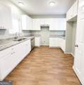 2001 Lois Place - Photo 7