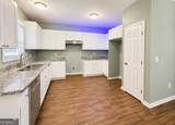 2001 Lois Place - Photo 8