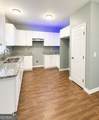 2001 Lois Place - Photo 9