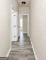 308 Anderson Avenue - Photo 10