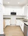 308 Anderson Avenue - Photo 17