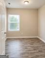 308 Anderson Avenue - Photo 18