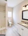 308 Anderson Avenue - Photo 19