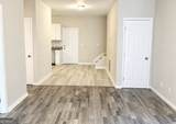308 Anderson Avenue - Photo 2