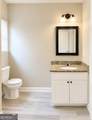 308 Anderson Avenue - Photo 20