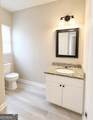 308 Anderson Avenue - Photo 21