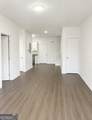 308 Anderson Avenue - Photo 22