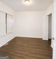 308 Anderson Avenue - Photo 23