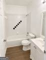 308 Anderson Avenue - Photo 24