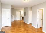 308 Anderson Avenue - Photo 28