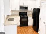 308 Anderson Avenue - Photo 29