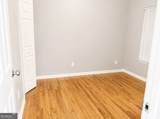 308 Anderson Avenue - Photo 30