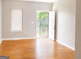 308 Anderson Avenue - Photo 31