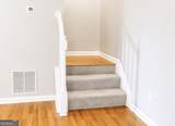 308 Anderson Avenue - Photo 32
