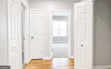 308 Anderson Avenue - Photo 33