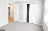 308 Anderson Avenue - Photo 34