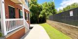 308 Anderson Avenue - Photo 35