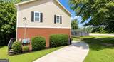 308 Anderson Avenue - Photo 36