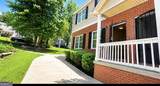 308 Anderson Avenue - Photo 37