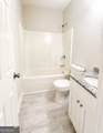 308 Anderson Avenue - Photo 7