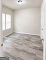 308 Anderson Avenue - Photo 8