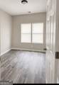 308 Anderson Avenue - Photo 9