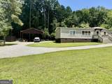 351 River Lake Drive - Photo 1