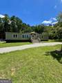 351 River Lake Drive - Photo 10