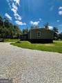 351 River Lake Drive - Photo 11