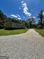 351 River Lake Drive - Photo 12