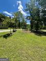 351 River Lake Drive - Photo 13