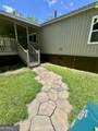 351 River Lake Drive - Photo 14