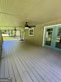 351 River Lake Drive - Photo 15