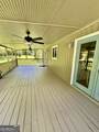 351 River Lake Drive - Photo 16
