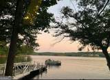 351 River Lake Drive - Photo 18
