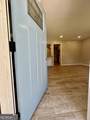 351 River Lake Drive - Photo 19
