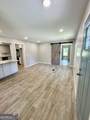 351 River Lake Drive - Photo 20