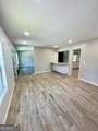 351 River Lake Drive - Photo 21