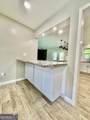 351 River Lake Drive - Photo 22